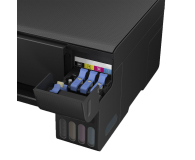 Epson EcoTank L3111 - 455915 - zdjęcie 4